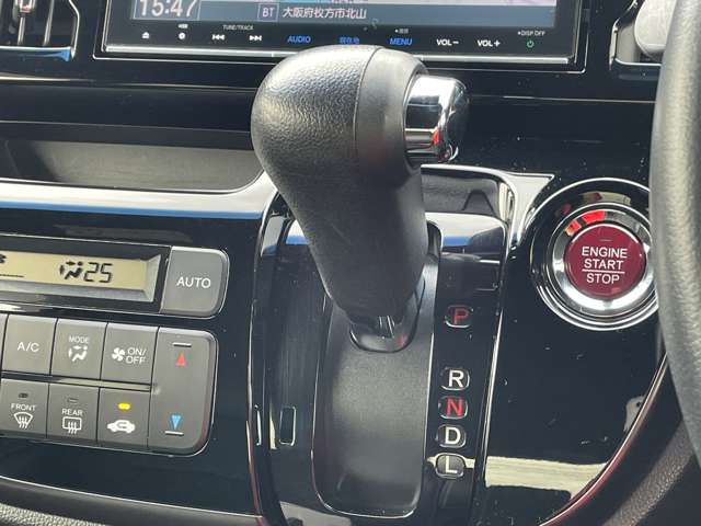 ホンダ Ｎ−ＷＧＮ ６６０ カスタムＧ ＳＳパッケージ H28年 (近畿) 99