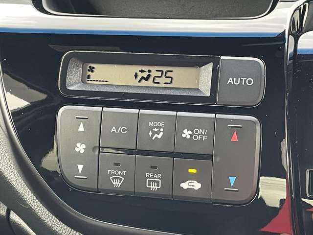 ホンダ Ｎ−ＷＧＮ ６６０ カスタムＧ ＳＳパッケージ H28年 (近畿) 99