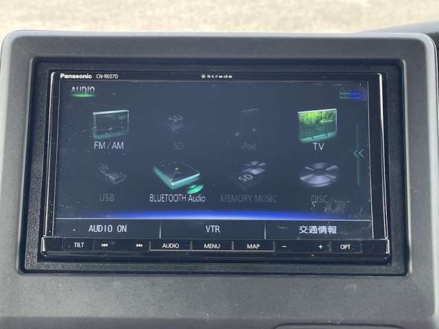 ホンダ Ｎ　ＢＯＸ カスタム ６６０ ＥＸ R3年 (近畿) 99