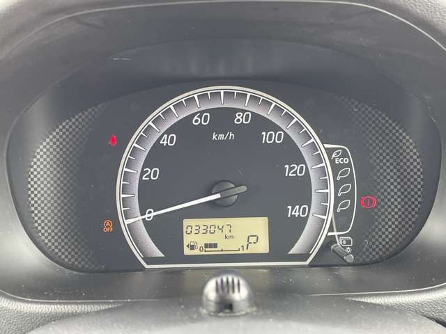 日産 デイズ　ルークス ６６０ Ｘ Ｖセレクション R1年 (近畿) 99