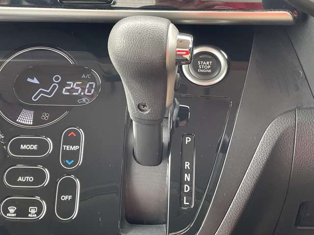 日産 デイズ　ルークス ６６０ Ｘ Ｖセレクション R1年 (近畿) 99
