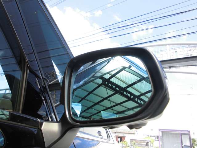 トヨタ ヴェルファイア　ハイブリッド ハイブリッド ２．５ Ｚプレミア R6年 (近畿) 99