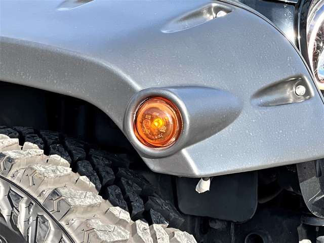 ジープ ラングラー　アンリミテッド アンリミテッド スポーツ ４ＷＤ H22年 (近畿) 99