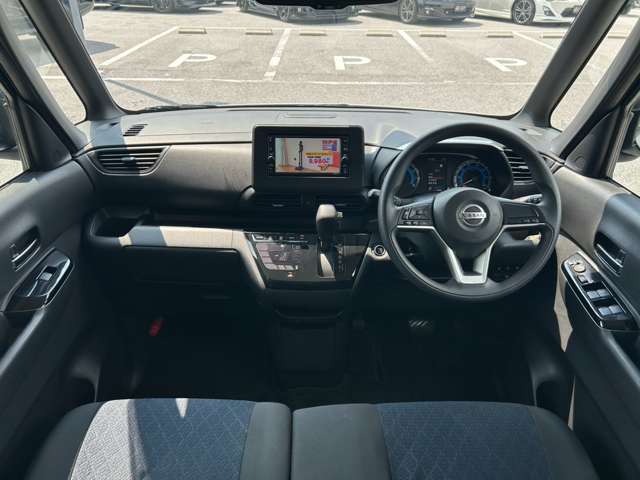 日産 ルークス ６６０ ハイウェイスターＸ R2年 () 99