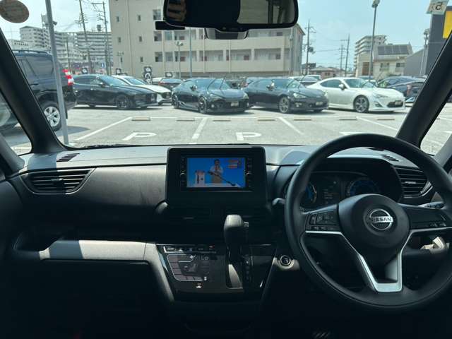 日産 ルークス ６６０ ハイウェイスターＸ R2年 () 99