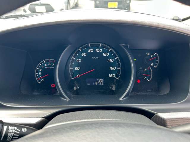 トヨタ ハイエースバン ２．０ スーパーＧＬ ロング H25年 () 99