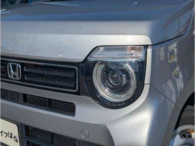 ホンダ Ｎ−ＷＧＮ ６６０ Ｌ ホンダ センシング R2年 (中国) 99