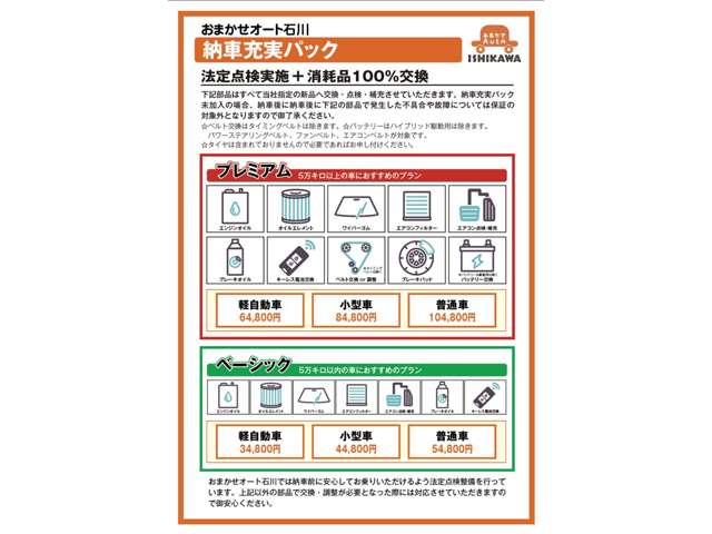 ダイハツ タフト ６６０ Ｇ ダーククロム ベンチャー R7年 (関東) 99