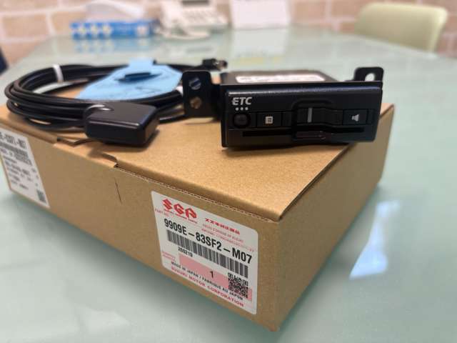 スズキ ハスラー ６６０ ハイブリッド Ｇ R8年 (近畿) 99