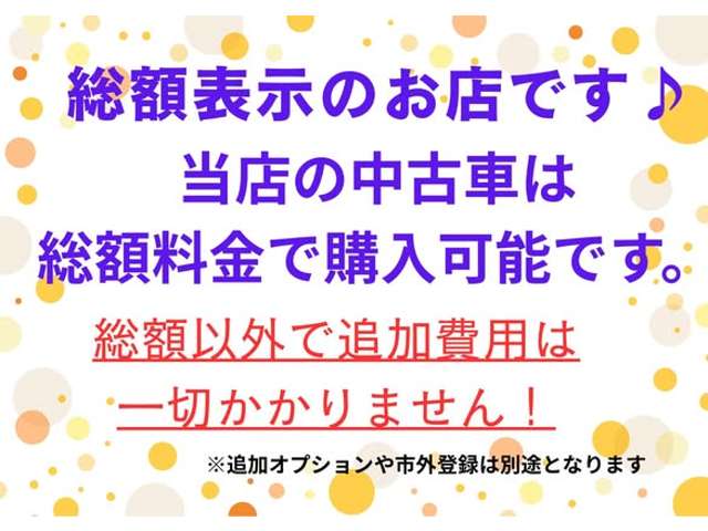 スズキ ハスラー ６６０ ハイブリッド Ｇ R8年 (近畿) 99