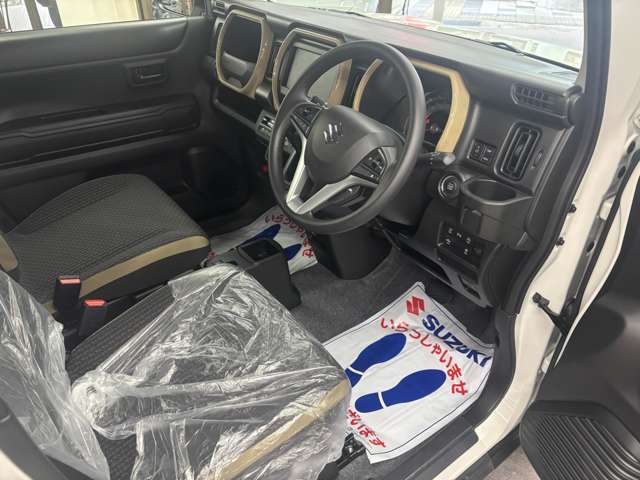 スズキ ハスラー ６６０ ハイブリッド Ｇ R8年 (近畿) 99
