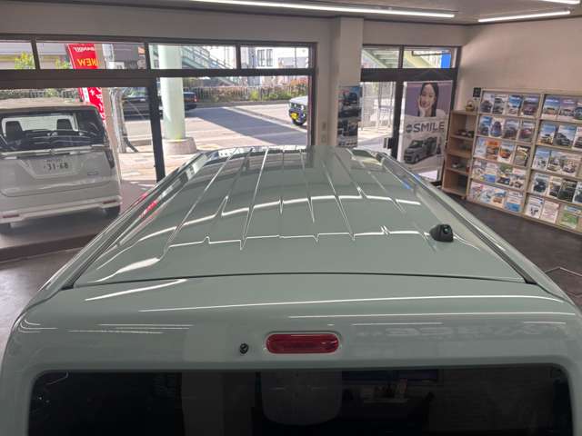 スズキ ハスラー ６６０ ハイブリッド Ｇ R8年 (近畿) 99