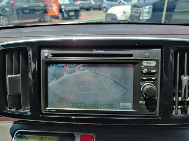 ホンダ Ｎ−ＯＮＥ ６６０ プレミアム H25年 (近畿) 99