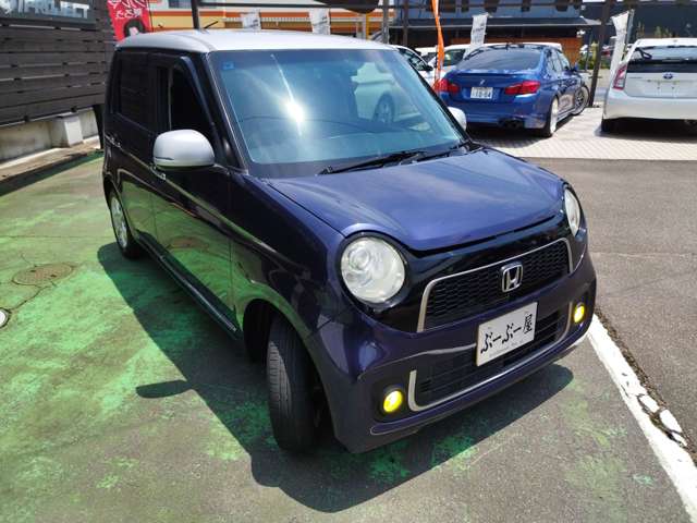 ホンダ Ｎ−ＯＮＥ ６６０ プレミアム H25年 (近畿) 99