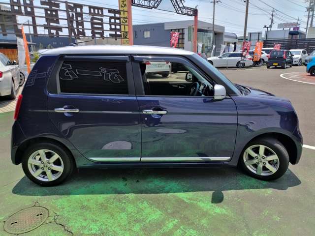 ホンダ Ｎ−ＯＮＥ ６６０ プレミアム H25年 (近畿) 99