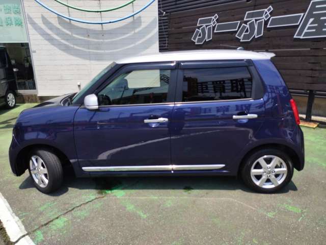 ホンダ Ｎ−ＯＮＥ ６６０ プレミアム H25年 (近畿) 99