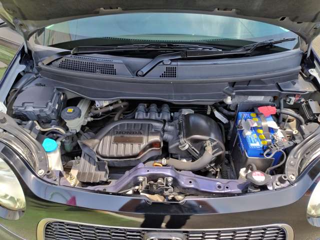 ホンダ Ｎ−ＯＮＥ ６６０ プレミアム H25年 (近畿) 99