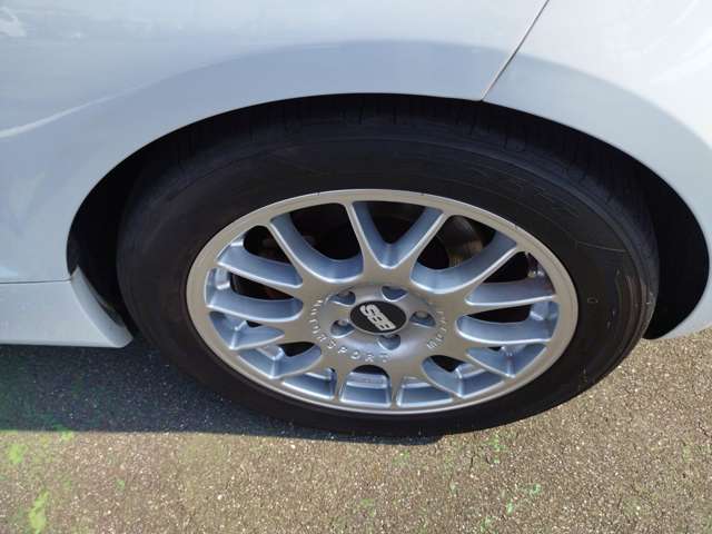 アウディ ＴＴ クーペ　１．８　ＴＦＳＩ H26年 (近畿) 99