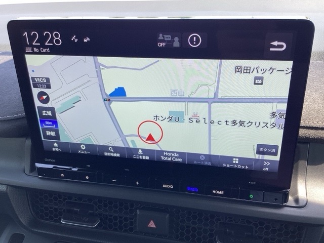 ホンダ ステップワゴン　ハイブリッド ２．０ Ｅ：ＨＥＶ スパーダ プレミアムライン ブラック エディション R8年 (近畿) 99