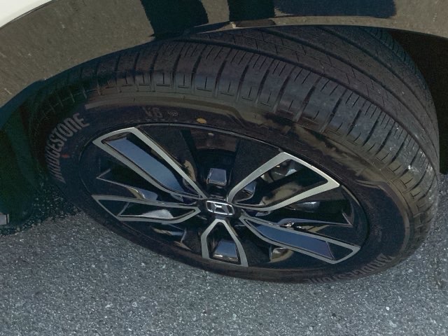 ホンダ ヴェゼル １．５ Ｅ：ＨＥＶ Ｚ R7年 (近畿) 99
