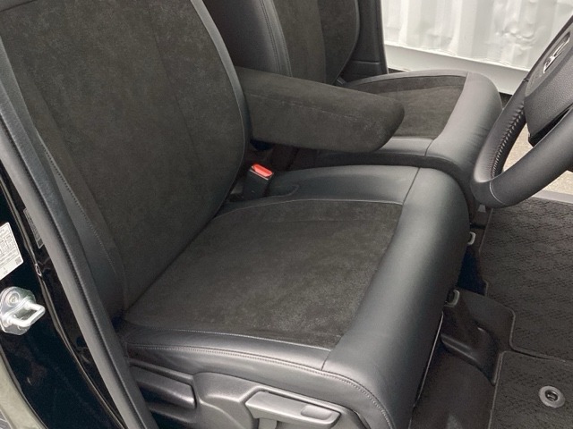 ホンダ Ｎ　ＢＯＸ カスタム ６６０ ターボ R7年 (近畿) 99