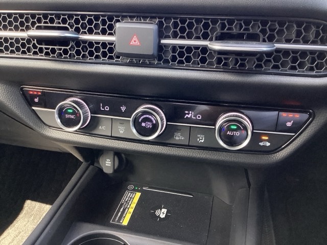 ホンダ ＺＲ－Ｖ ２．０ Ｅ：ＨＥＶ Ｚ ４ＷＤ R6年 (近畿) 99