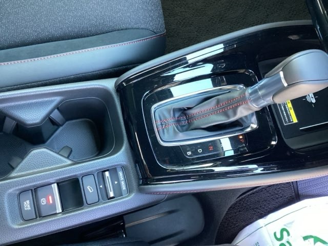 ホンダ ヴェゼル １．５ Ｅ：ＨＥＶ ＲＳ R7年 (近畿) 99