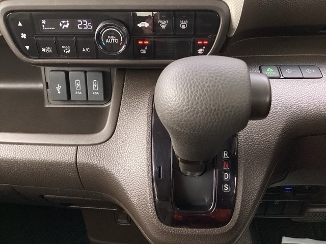 ホンダ Ｎ　ＢＯＸ ６６０ Ｌ R3年 (近畿) 99