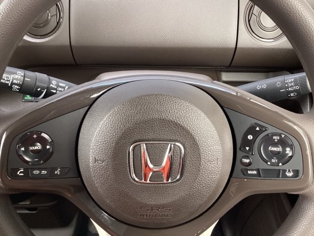 ホンダ Ｎ　ＢＯＸ ６６０ Ｌ R3年 (近畿) 99