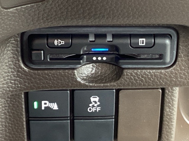 ホンダ Ｎ　ＢＯＸ ６６０ Ｌ R3年 (近畿) 99