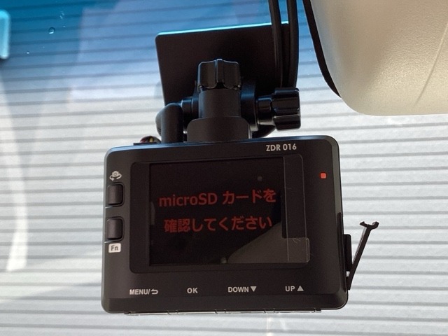 ホンダ Ｎ　ＢＯＸ ６６０ Ｌ R3年 (近畿) 99