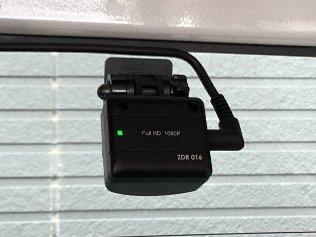 ホンダ Ｎ　ＢＯＸ ６６０ Ｌ R3年 (近畿) 99