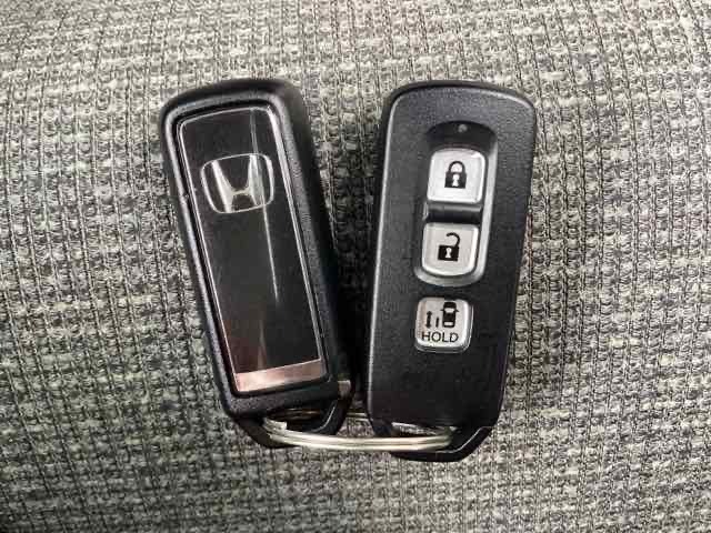 ホンダ Ｎ　ＢＯＸ ６６０ Ｌ R3年 (近畿) 99