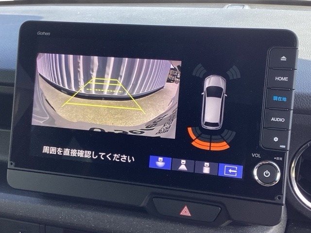 ホンダ Ｎ　ＢＯＸ カスタム ６６０ コーディネートスタイル モノトーン R7年 (近畿) 99