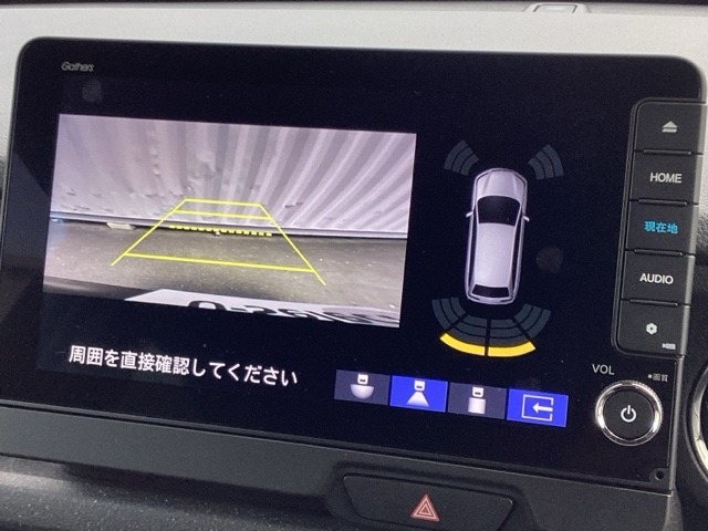 ホンダ Ｎ　ＢＯＸ カスタム ６６０ R7年 (近畿) 99