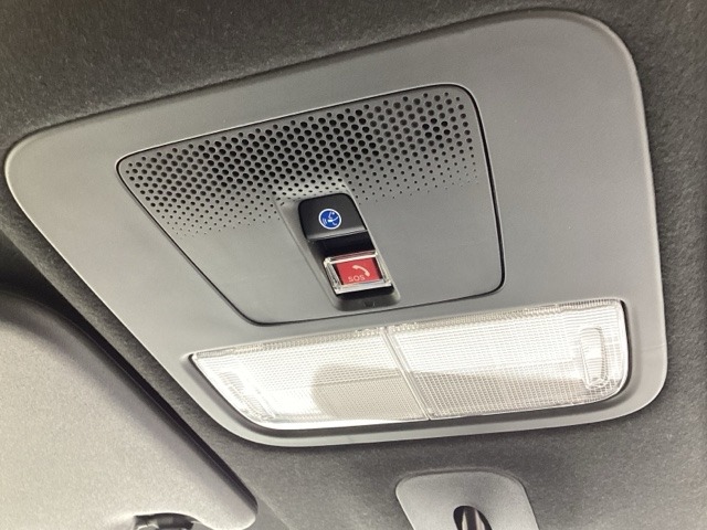 ホンダ Ｎ　ＢＯＸ カスタム ６６０ R7年 (近畿) 99