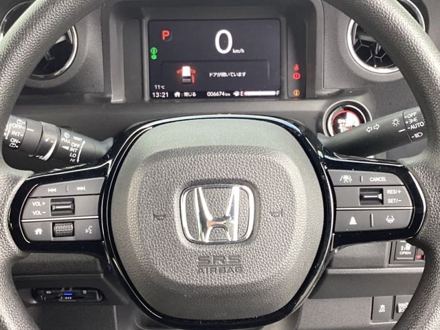 ホンダ Ｎ　ＢＯＸ カスタム ６６０ R7年 (近畿) 99