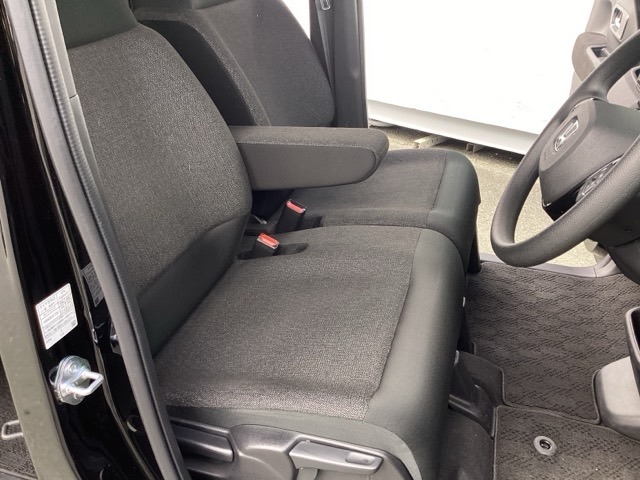 ホンダ Ｎ　ＢＯＸ カスタム ６６０ R7年 (近畿) 99