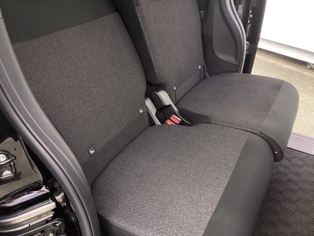 ホンダ Ｎ　ＢＯＸ カスタム ６６０ R7年 (近畿) 99