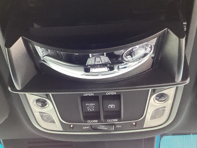 ホンダ ＣＲ－Ｖ ２．０ Ｅ：ＨＥＶ ＥＸ ブラック エディション R3年 (近畿) 99