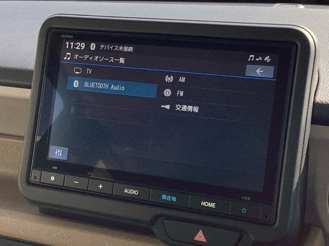 ホンダ Ｎ　ＢＯＸ ６６０ ファッションスタイル R7年 (近畿) 99