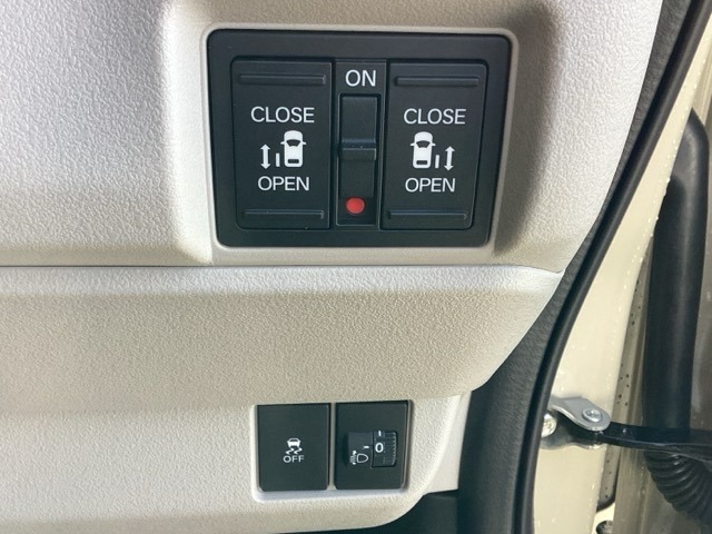 ホンダ Ｎ　ＢＯＸ ６６０ ファッションスタイル R7年 (近畿) 99