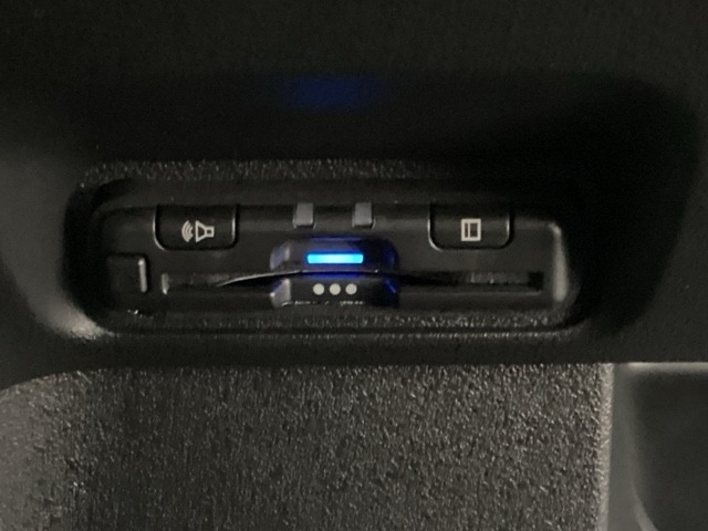 ホンダ Ｎ　ＢＯＸ カスタム ６６０ ターボ コーディネートスタイル モノトーン R7年 (近畿) 99