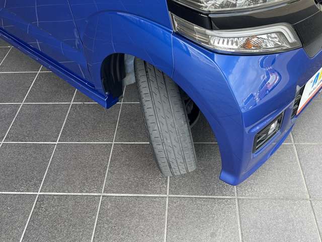 ホンダ Ｎ　ＢＯＸ ６６０ カスタムＧ Ｌパッケージ ２トーンカラースタイル H28年 (近畿) 99