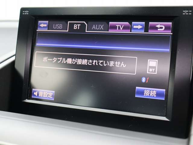 レクサス ＨＳ２５０ｈ バージョンＩ H26年 (関東) 99
