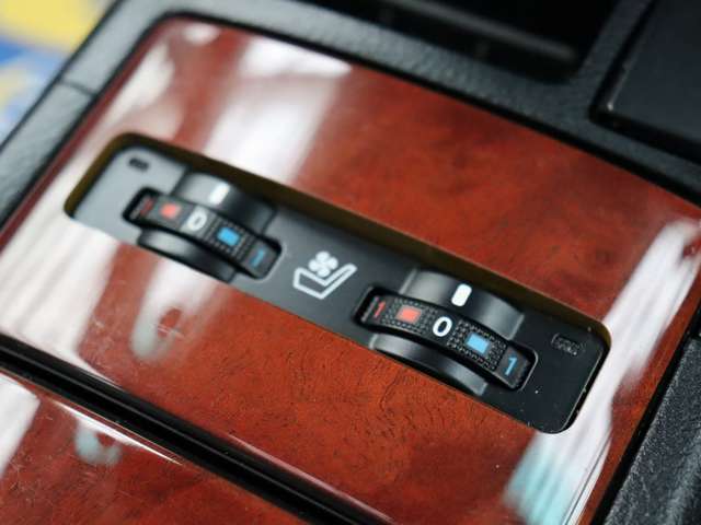 レクサス ＨＳ２５０ｈ バージョンＩ H26年 (関東) 99