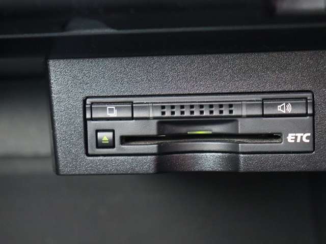 レクサス ＨＳ２５０ｈ バージョンＩ H26年 (関東) 99
