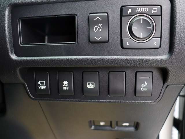 レクサス ＨＳ２５０ｈ バージョンＩ H26年 (関東) 99
