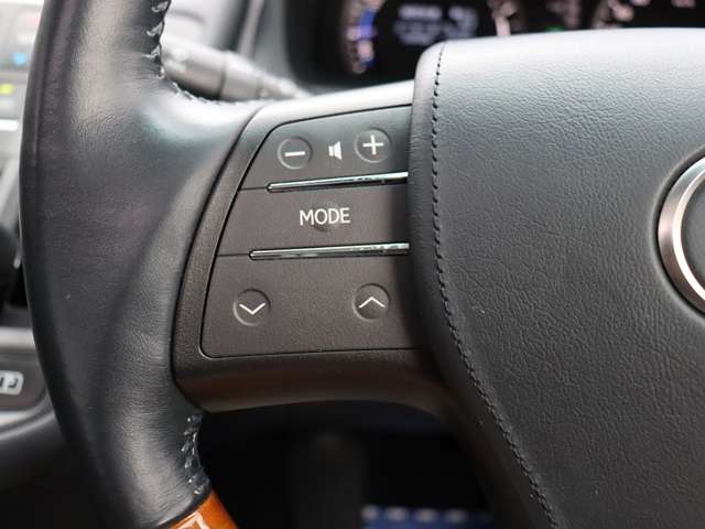 レクサス ＨＳ２５０ｈ バージョンＩ H26年 (関東) 99