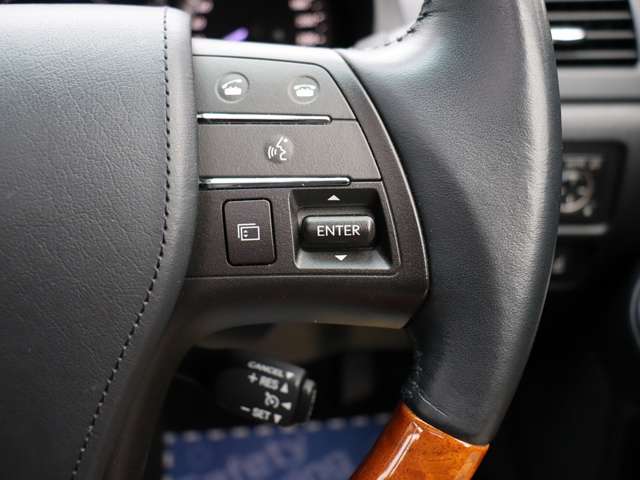 レクサス ＨＳ２５０ｈ バージョンＩ H26年 (関東) 99